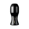 Avon Far Away Glamour antyperspiracyjny dezodorant roll-on 50 ml
