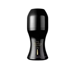 Avon Far Away Glamour antyperspiracyjny dezodorant roll-on 50 ml