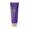 Avon Far Away Rebel balsam do ciała 125 ml