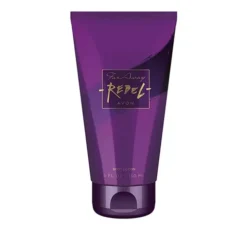 Avon Far Away Rebel balsam do ciała 125 ml