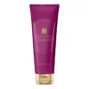 Avon Far Away Splendoria balsam do ciała 125 ml