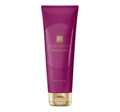 Avon Far Away Splendoria balsam do ciała 125 ml
