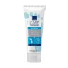 Avon FootWorks krem zmiękczający do stóp z kwasami AHA 75 ml