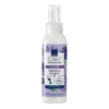 Avon FootWorks lawendowy spray do stóp i obuwia z ochroną przeciwzapachową 100 ml