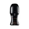 Avon Full Speed antyperspiracyjny dezodorant roll-on dla mężczyzn 50 ml