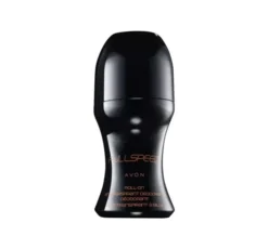 Avon Full Speed antyperspiracyjny dezodorant roll-on dla mężczyzn 50 ml