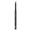 Avon Glimmerstick Diamonds eyeliner Black Ice 0,35 g