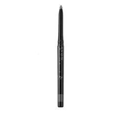 Avon Glimmerstick Diamonds eyeliner Black Ice 0,35 g