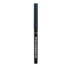 Avon Glimmerstick Diamonds eyeliner Black Ice 0,35 g