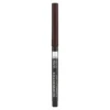 Avon Glimmerstick Diamonds eyeliner w kredce Brown Sugar 0,35 g