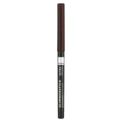 Avon Glimmerstick Diamonds eyeliner w kredce Brown Sugar 0,35 g