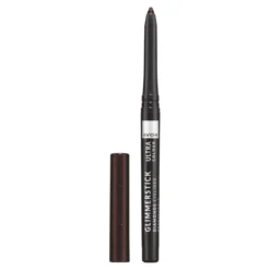 Avon Glimmerstick Diamonds eyeliner w kredce Brown Sugar 0,35 g