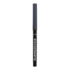 Avon Glimmerstick Diamonds eyeliner Smokey Diamond 0,35 g