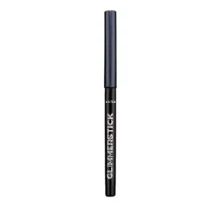 Avon Glimmerstick Diamonds eyeliner Smokey Diamond 0,35 g