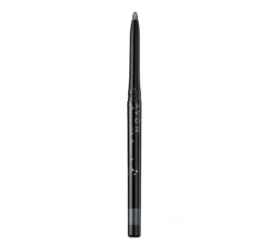 Avon Glimmerstick Diamonds eyeliner Smokey Diamond 0,35 g