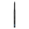 Avon Glimmerstick Diamonds eyeliner Twilight Sparkle 0,35 g
