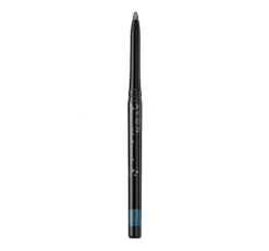 Avon Glimmerstick Diamonds eyeliner Twilight Sparkle 0,35 g