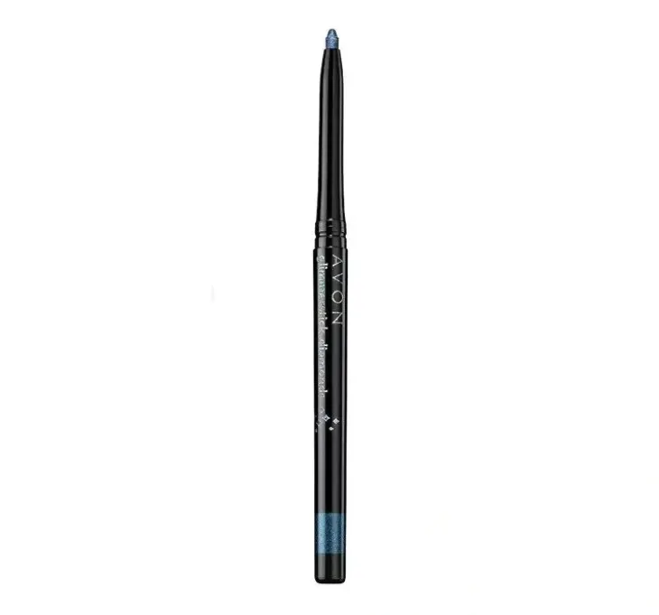 Avon Glimmerstick Diamonds eyeliner Twilight Sparkle 0,35 g