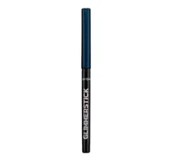 Avon Glimmerstick Diamonds eyeliner Twilight Sparkle 0,35 g