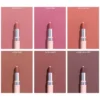Avon Hydramatic Matte matowa pomadka do ust z kwasem hialuronowym Blush