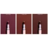 Avon Hydramatic Matte matowa pomadka do ust z kwasem hialuronowym Garnet