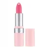Avon Hydramatic Matte matowa pomadka do ust z kwasem hialuronowym Pink