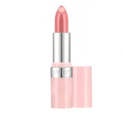 Avon Hydramatic Shine lśniąca pomadka do ust z kwasem hialuronowym Marsala