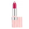 Avon Hydramatic Shine lśniąca pomadka do ust z kwasem hialuronowym Bright Pink