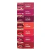 Avon Hydramatic Shine lśniąca pomadka do ust z kwasem hialuronowym Carmine