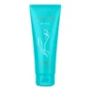 Avon Imari Free balsam do ciała 125 ml