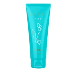 Avon Imari Free balsam do ciała 125 ml