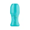 Avon Imari Free dezodorant roll-on 50 ml