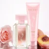 Avon Imari Naturelle balsam do ciała 125 ml