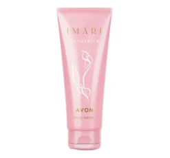 Avon Imari Naturelle balsam do ciała 125 ml