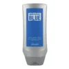 Avon Individual Blue żel do mycia ciała i włosów 250 ml