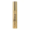Avon 5in1 Lash Genius tusz do rzęs Modern Navy 10 ml