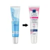 Avon krem do depilacji twarzy skóra wrażliwa 15 ml