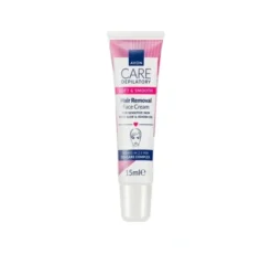 Avon krem do depilacji twarzy skóra wrażliwa 15 ml