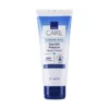 Avon krem do rąk Almond Milk 75 ml