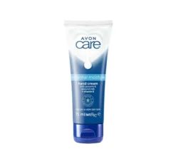 Avon krem do rąk Almond Milk 75 ml