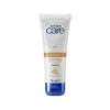 Avon krem do rąk z multibiotykami Oatmeal&Vanilla 75 ml