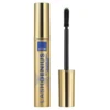 Avon Lash Genius Multitask & Multiply Waterproof Mascara wodoodporny tusz do rzęs Blackest Black 10 ml