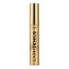 Avon Lash Genius Multitask & Multiply Mascara tusz do rzęs Brown Black 10 ml