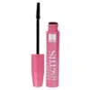 Avon Legendary Lengths pogrubiająco-wydłużający tusz do rzęs Blackest Black 10 ml