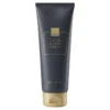 Avon Little Black Dress balsam do ciała 125 ml