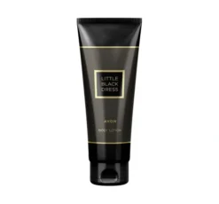 Avon Little Black Dress balsam do ciała 125 ml