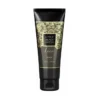 Avon Little Black Dress Lace balsam do ciała 125 ml