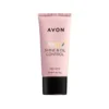 Avon Magix Shine And Oil Control matująca baza pod makijaż 30 ml
