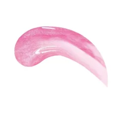 Avon Nourishing Lip Oil olejek do ust Shimmering Petal 7 ml