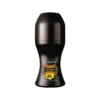 Avon On Duty Active antyperspirant roll-on dla mężczyzn 50 ml